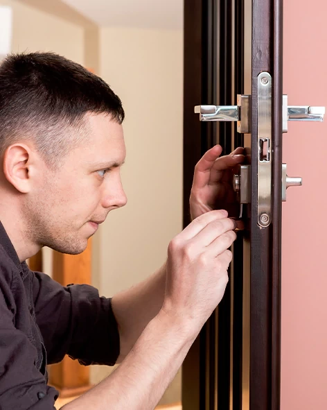 : Professional Locksmith For Commercial And Residential Locksmith Services in Aventura, FL