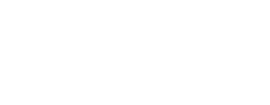 AAA Locksmith Services in Aventura, FL