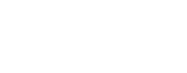 100% Satisfaction in Aventura, Florida