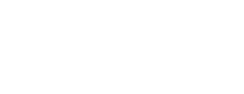 Top Rated Locksmith Services in Aventura, Florida