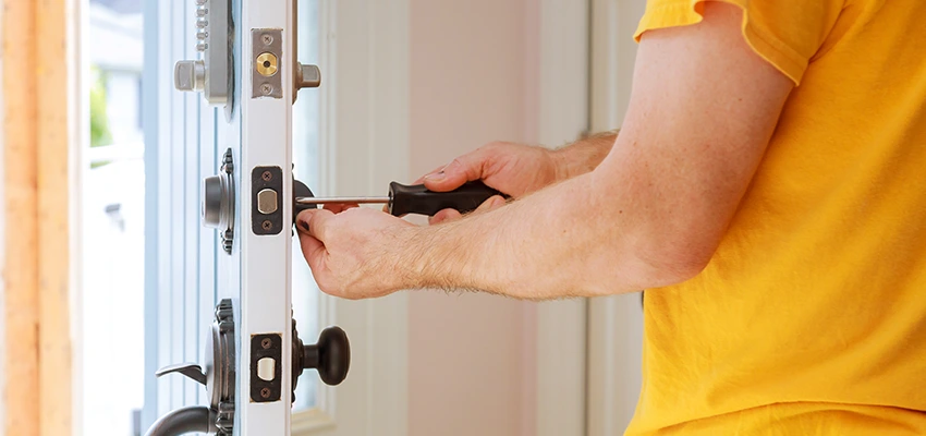 Break-in Prevention Solutions in Aventura, FL