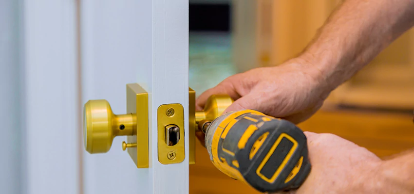 Local Locksmith For Key Fob Replacement in Aventura, Florida