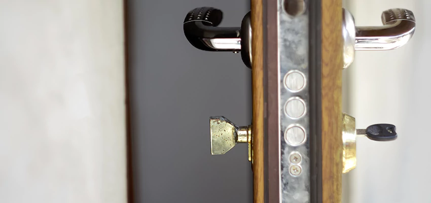 Holiday Emergency Locksmith in Aventura, Florida