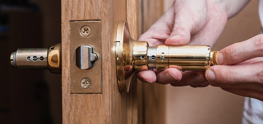 24 Hours Locksmith in Aventura, FL