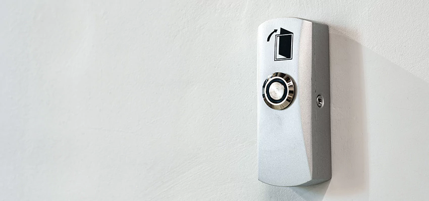 Business Locksmiths For Keyless Entry in Aventura, Florida