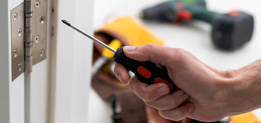 Holiday Emergency Locksmith in Aventura, Florida