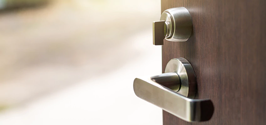 Trusted Local Locksmith Repair Solutions in Aventura, FL