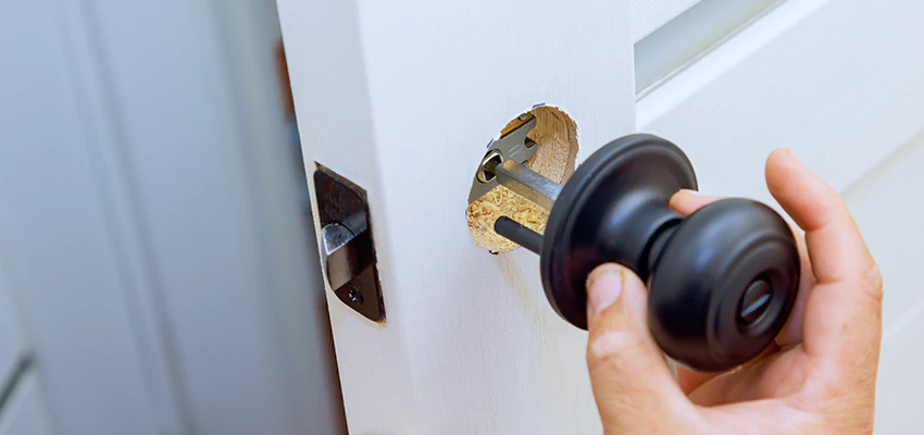 Locksmith For Lock Repair Near Me in Aventura, Florida