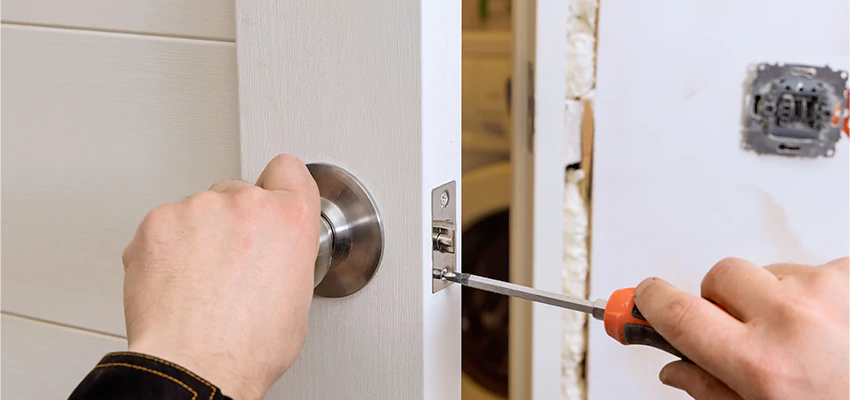 Fast Locksmith For Key Programming in Aventura, Florida