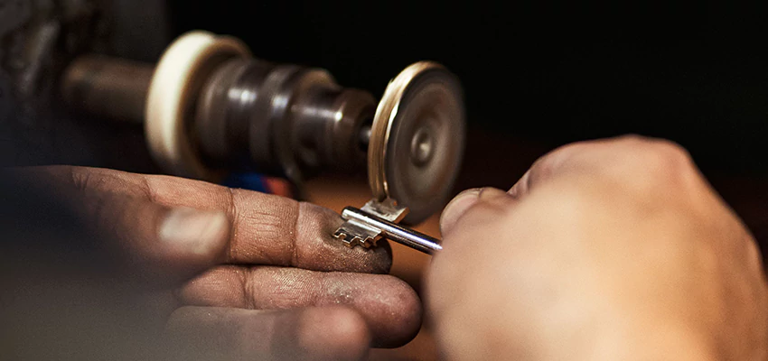 Hotel Lock Master Key System in Aventura, Florida