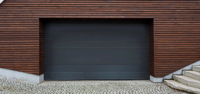 Garage Door Security Camera Repair And Installation in Aventura, FL