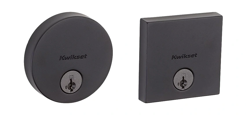 Kwikset Smart Lock Programming in Aventura, Florida