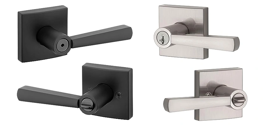 Baldwin Wifi Door Lock Maintenance in Aventura, FL