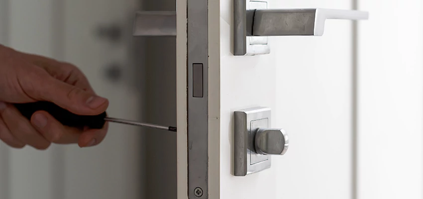 Key Programming Locksmith Open Now in Aventura, Florida