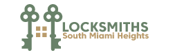 best lockmsith in Aventura