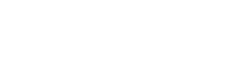 best lockmsith in Aventura